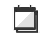 Shop Click Drive Time Icon in Adams, WI