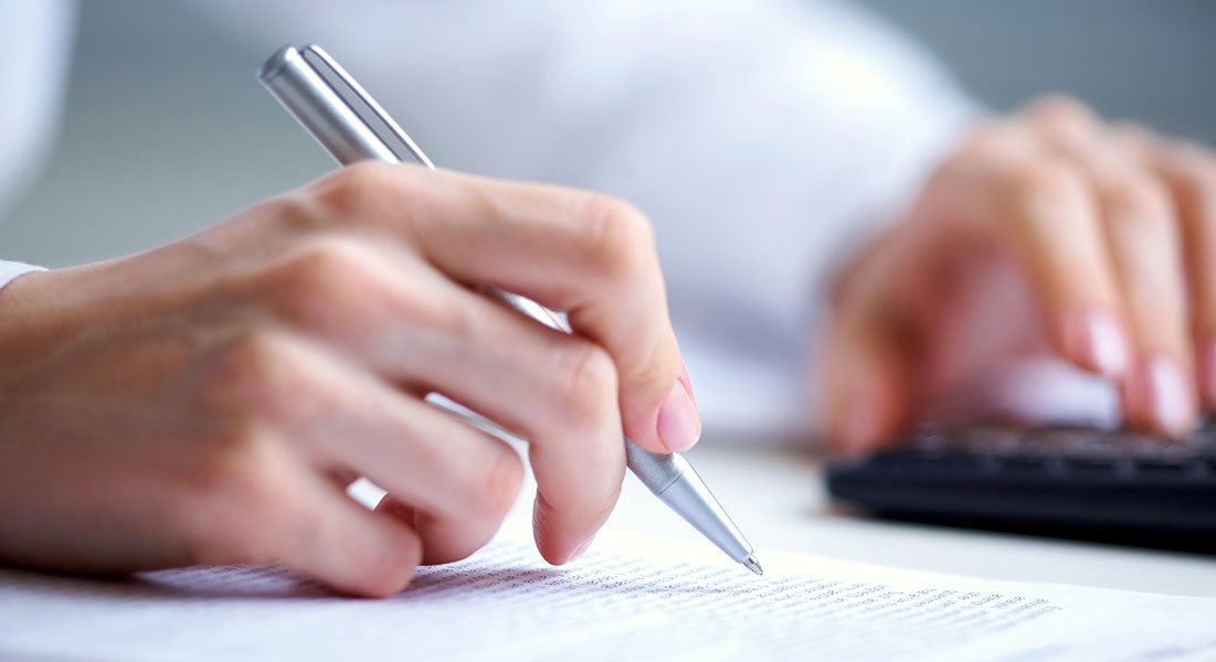 Shop Click Drive in Adams, WI