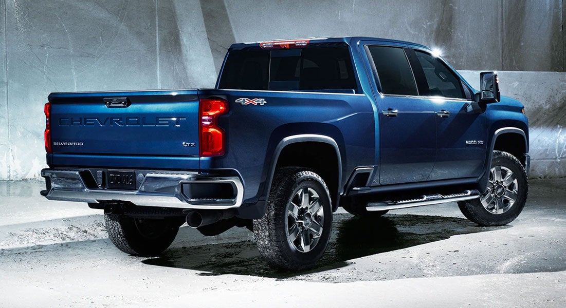 Shop Click Drive in Adams, WI