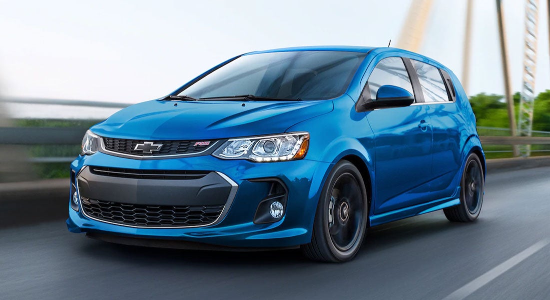 Shop Click Drive in Adams, WI