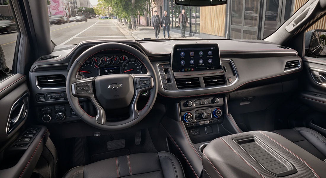 Shop Click Drive in Adams, WI