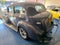1939 Chevrolet MASTER DEL Coupe