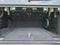 2019 Jeep Wrangler Unlimited Unlimited Rubicon