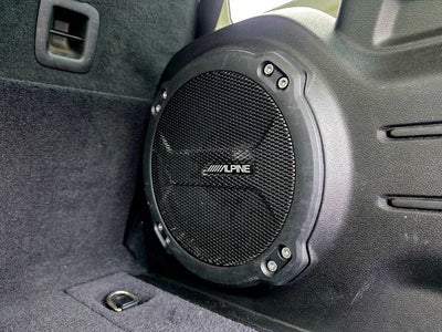 2019 Jeep Wrangler Unlimited Unlimited Rubicon