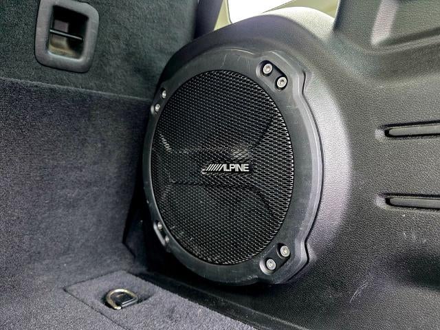 2019 Jeep Wrangler Unlimited Unlimited Rubicon