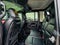 2019 Jeep Wrangler Unlimited Unlimited Rubicon