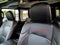 2019 Jeep Wrangler Unlimited Unlimited Rubicon