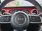 2019 Jeep Wrangler Unlimited Unlimited Rubicon
