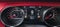 2019 Jeep Wrangler Unlimited Unlimited Rubicon