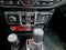 2019 Jeep Wrangler Unlimited Unlimited Rubicon