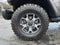 2019 Jeep Wrangler Unlimited Unlimited Rubicon