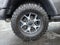 2019 Jeep Wrangler Unlimited Unlimited Rubicon