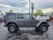 2019 Jeep Wrangler Unlimited Unlimited Rubicon