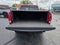 2013 RAM 1500 Express