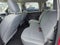 2013 RAM 1500 Express