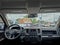2013 RAM 1500 Express