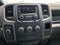 2013 RAM 1500 Express