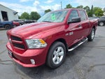 2013 RAM 1500 Express