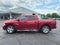 2013 RAM 1500 Express