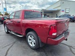 2013 RAM 1500 Express
