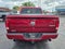2013 RAM 1500 Express