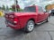 2013 RAM 1500 Express