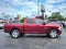 2013 RAM 1500 Express
