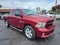 2013 RAM 1500 Express