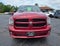 2013 RAM 1500 Express