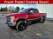 2017 Ford Super Duty F-250 SRW Lariat