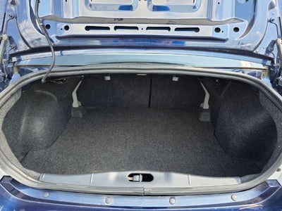 2010 Chevrolet Cobalt LS