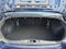 2010 Chevrolet Cobalt LS