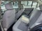 2010 Chevrolet Cobalt LS