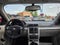 2010 Chevrolet Cobalt LS