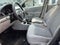 2010 Chevrolet Cobalt LS