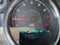 2010 Chevrolet Cobalt LS