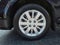 2010 Chevrolet Cobalt LS