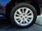 2010 Chevrolet Cobalt LS