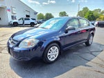 2010 Chevrolet Cobalt LS