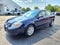 2010 Chevrolet Cobalt LS