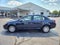 2010 Chevrolet Cobalt LS