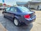 2010 Chevrolet Cobalt LS