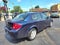 2010 Chevrolet Cobalt LS