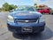 2010 Chevrolet Cobalt LS