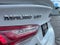 2022 Chevrolet Malibu Premier