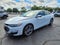 2022 Chevrolet Malibu Premier