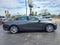 2017 Chevrolet Malibu Premier