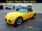 2007 Pontiac Solstice GXP