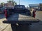 2021 Chevrolet Silverado 3500 HD Work Truck