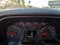2021 Chevrolet Silverado 3500 HD Work Truck